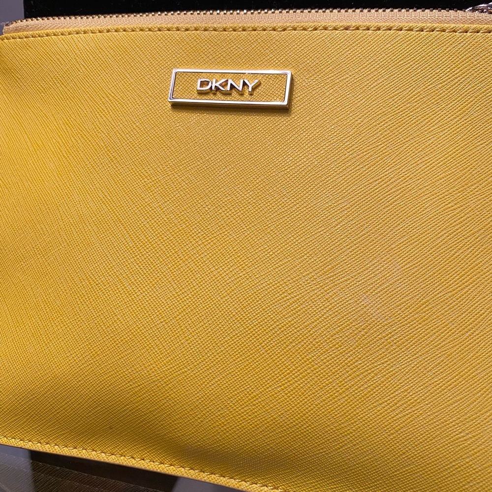 DKNY mini bag
